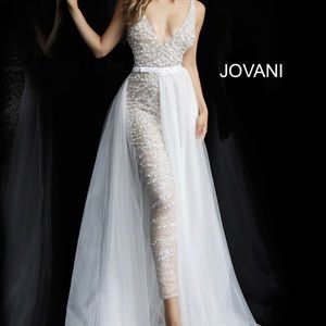 IDSO DO NOT BUY!!!!!